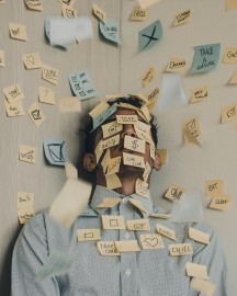 Stress Management