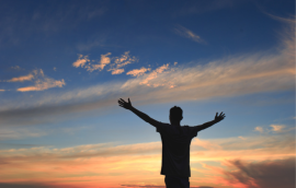 Gratitude Practices