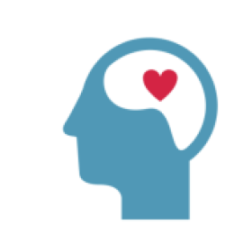 Mindfulness in Practice