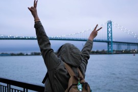 How to Enhance Your Mood