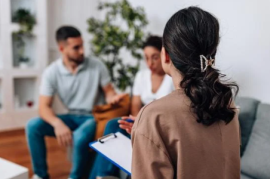 Employee and Family Assistance Program Q&A
